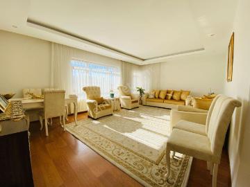 Kutlu'da Kubbe Fırını Yakını Ara Katta 3+1 Yapılı Satılık Daire !