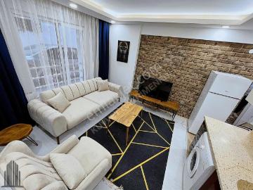 Atakum, Samsun ili, Karadeniz Bölgesi