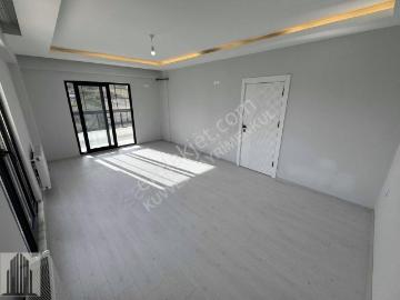 Körfez Mah , Atakum, Samsun ili, Karadeniz Bölgesi