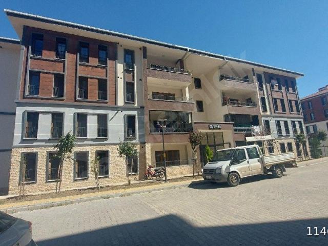 kuvai miliye toki sf 16 blok yüksek giriş kiralık daire