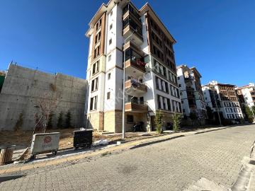 Kuva-i̇ Milliye Mahallesi, Karesi, Balıkesir ili, Marmara Bölgesi