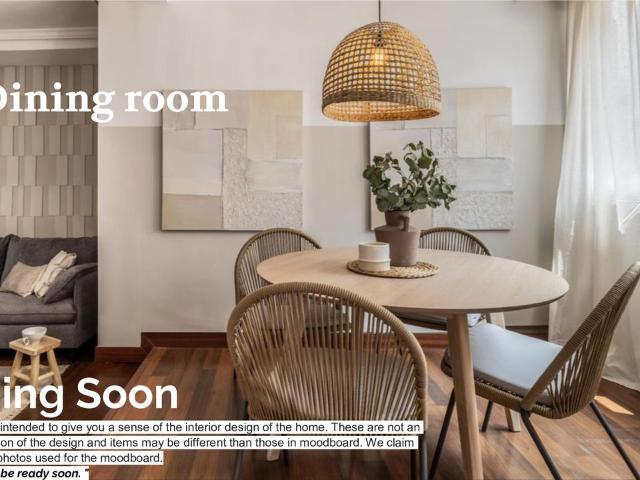 Kuwa 1 bedroom in Goya, Madrid Amsterdam Apartments for Rent