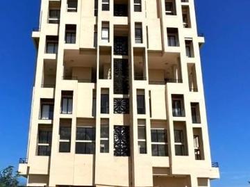 Kuxtal Lux Condos, Departamento 1 Recamara en Venta. Pueblo de Santa Clara, Yuc