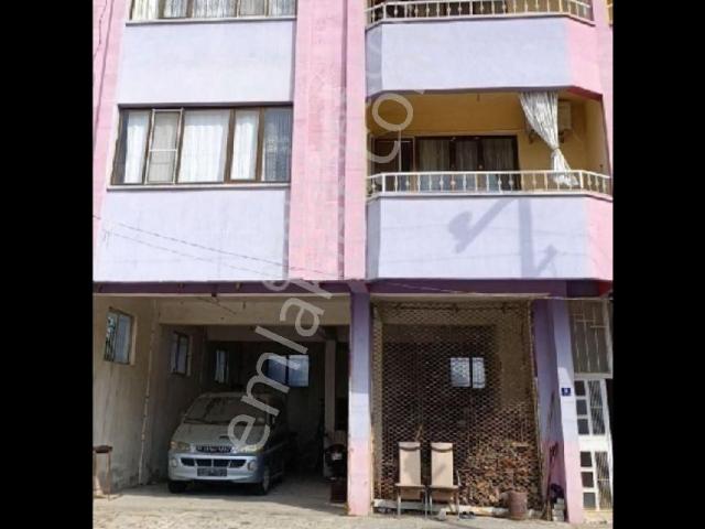 Çok Uygun Fiyata Satılıktır Daireler