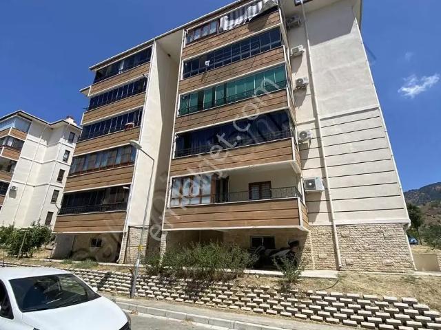 Kuyucak Toki De Satılık