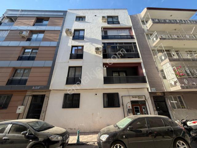 Kuyualan Mahallesi Satılık 1+1 Yeni Nesil Dairemiz