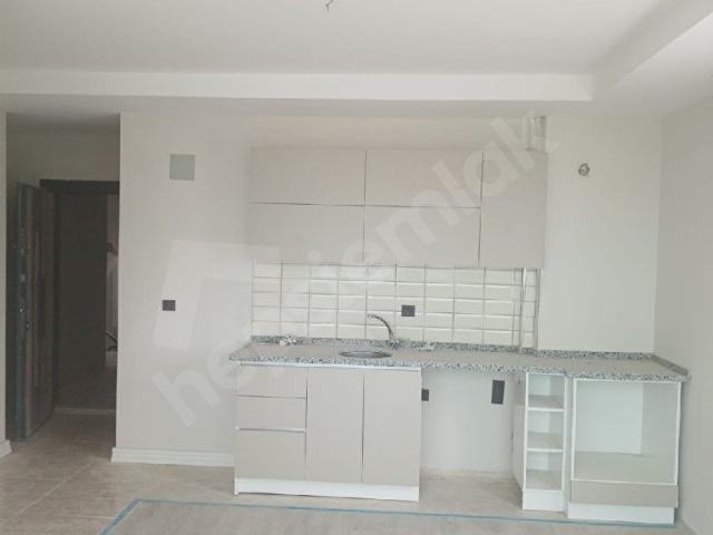 KUYULUKTA SATILIK 1+1 DAİRE
