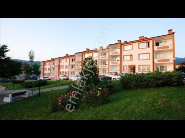 Kuzuluk Kaplıca Evleri 9d11 Sahibinden