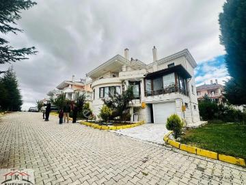 Afyon, Afyonkarahisar ili, Ege Bölgesi
