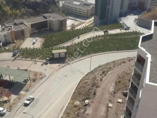 Kuzey Ankara 11 Nci Etap 4+1