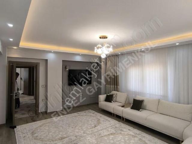 Kuzeyşehir Banka Devirli 3+1