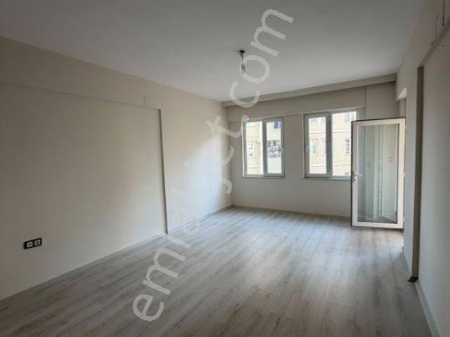 Kuzeyşehir Gazikonut Tapulu 2+1