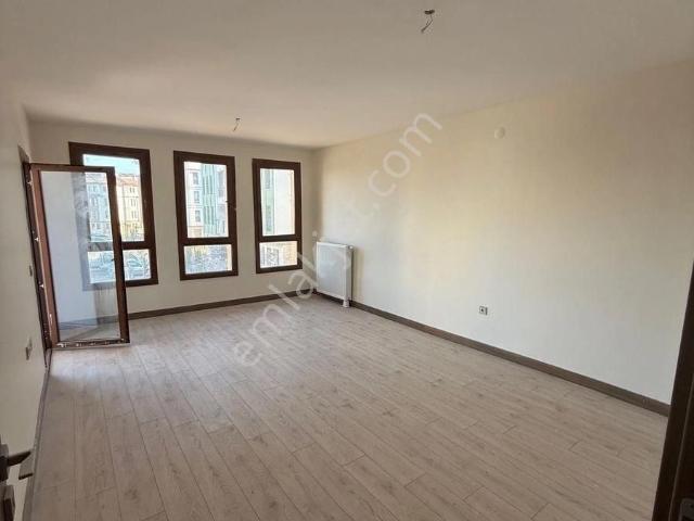 Kuzeyşehir 14.etap 1.kat Satılık Daire Maviş Gayrimenkul’den