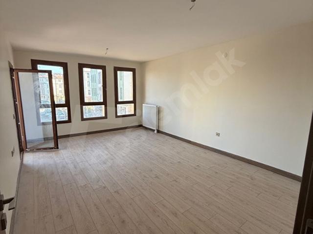 Kuzeyşehir 14.etap 1.Kat Satılık Daire Maviş Gayrimenkulden