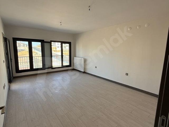 Kuzeyşehir 17.etap Satılık 2.kat 3+1 daire Maviş Gayrimenkulden