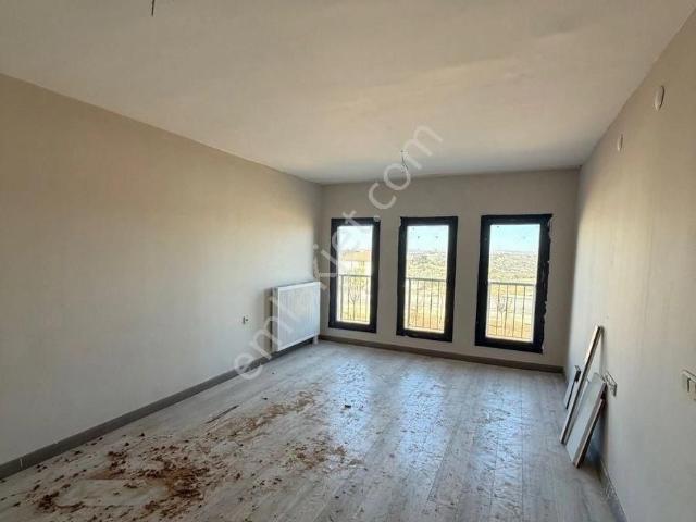 Kuzeyşehir 18.etap Satılık 3+1 Daire Maviş Gayrimenkul’den