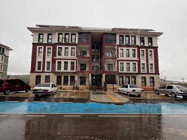 Kuzeyşehir 18.etap Satılık 3+1 daire Maviş Gayrimenkulden
