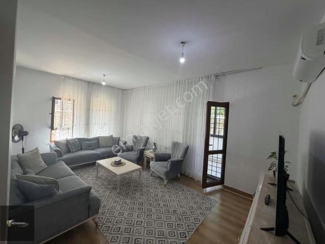 Kuzeyşehir 3.etap'ta Satılık 3+1 Daire Beymahall Gyo'dan