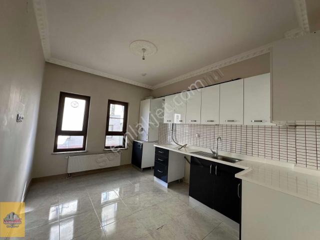 Kuzeyşehir 4.etap'ta Satılık Tapu Teslim Daire