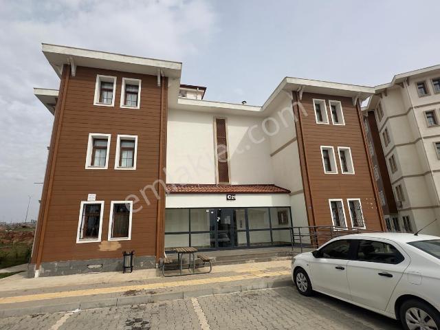 Kuzeyşehir 5. Etap C Blok 2+1 Satılık Daire | Tapu Hazır | Krediye Uygun | Çift Cephe