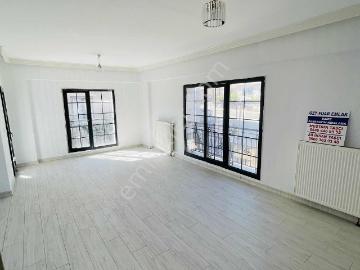 Dündarlı, Şehitkamil, Şehitkamil, Gaziantep, Şahinbey, Kilis ili, Güneydoğu Anadolu Bölgesi