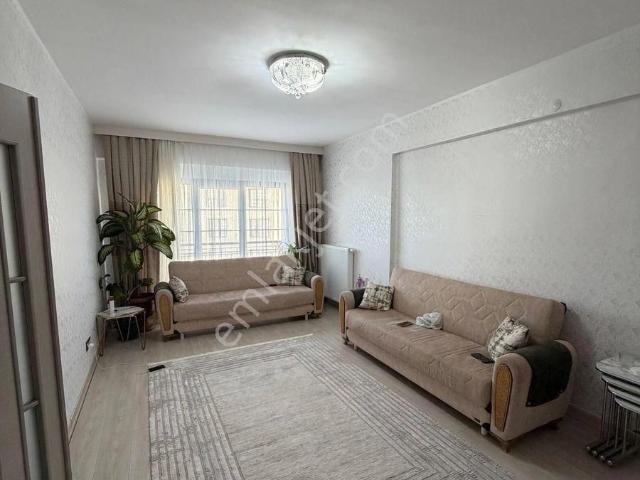 Kuzeyşehir 6.etap’ta Satılık 2+1 Daire Maviş Gayrimenkul’den
