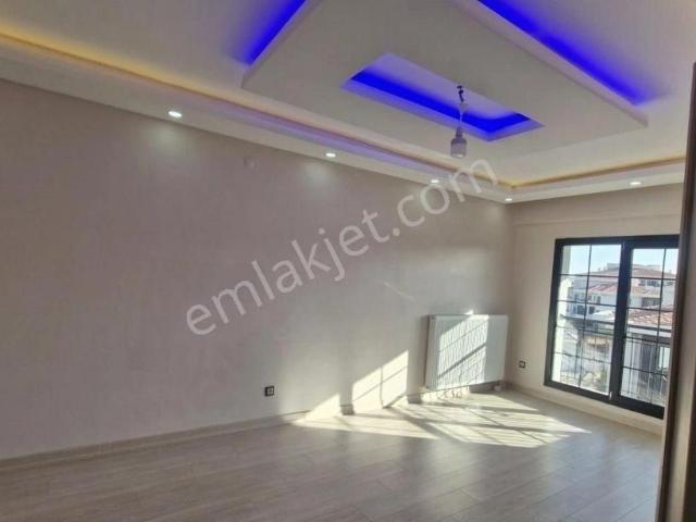 Kuzeyşehir 6.etap Satılık 2+1 Daire Maviş Gyo