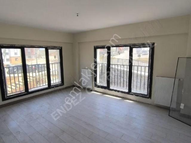 Kuzeyşehir 7.etap 2.bolge