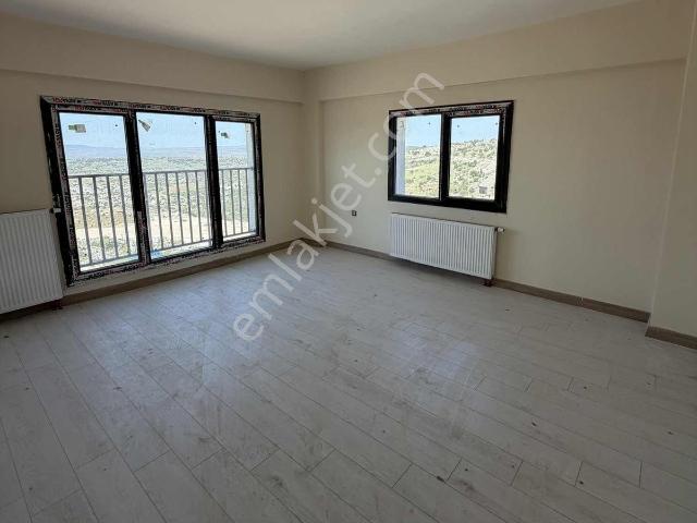 Kuzeyşehir 7. Etap 2. Kısımda Kiralık Daire