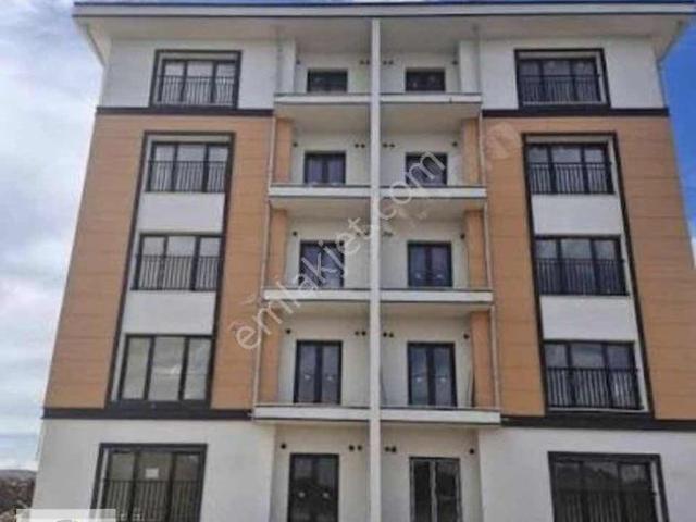 Kuzeyşehirde Kiralık Giriş Kat Daire