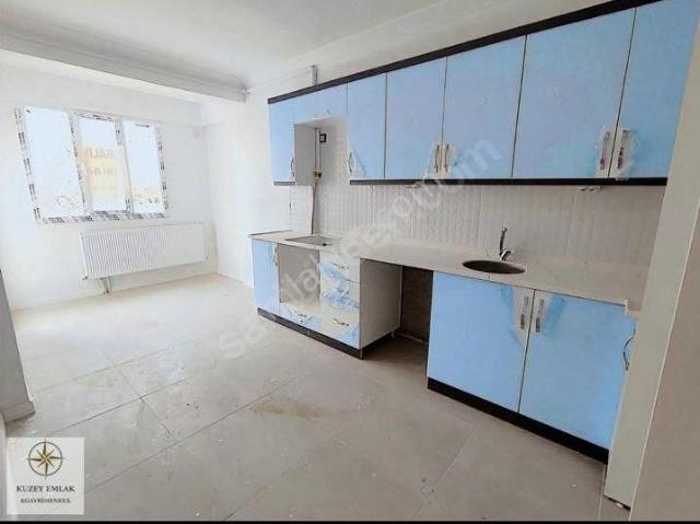 Kuzey Emlak’tan Satılık Sıfır Modern 3+1 Daire | 110 M² | Asansörlü Otoparklı