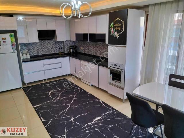 Kuzey Emlak Ankara Yenimahalle