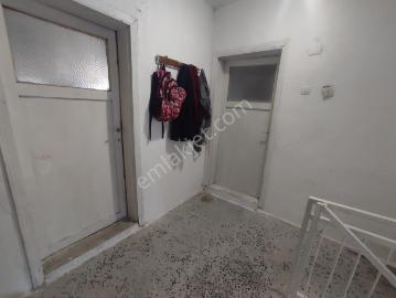 Kuzey Emlakta Koğukdere Mahallesinde Satılık 2 Katlı Müstakil Ev