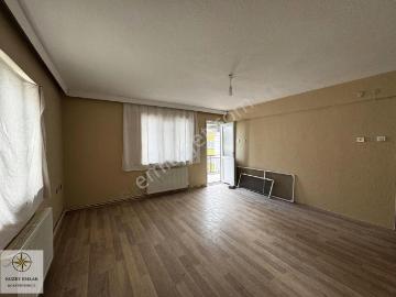 Soma, Manisa ili, Ege Bölgesi