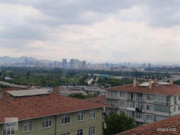 KUZEY EMLAK'TAN ÇAMLICA'DA '0' ANAHTAR TESLİM 2+1 DAİRE
