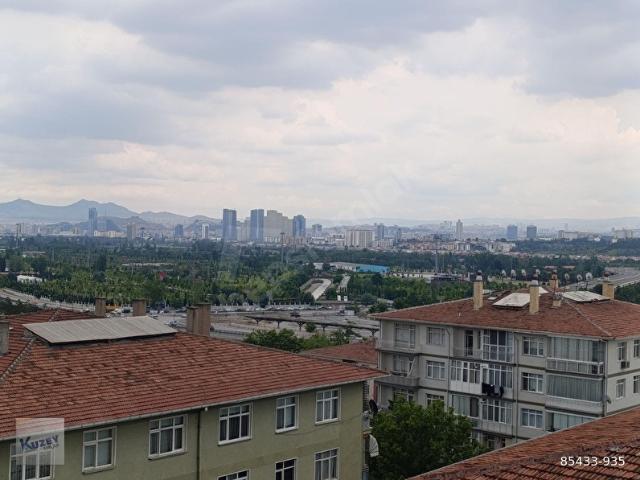 KUZEY EMLAK'TAN ÇAMLICA'DA '0' ANAHTAR TESLİM 2+1 DAİRE