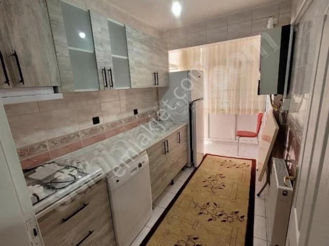 Kuzey Emlak'tan Etlik Şehir Hastanesi Yakını 45 Bin Tl Kiracılı