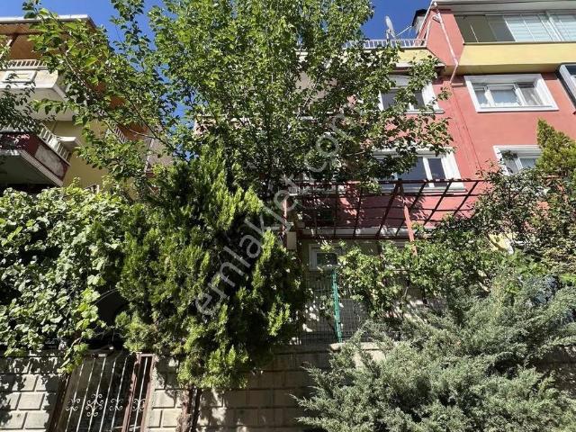 Kuzey Emlaktan Kiralık 6+2 Villa 4 Kat Müstakil
