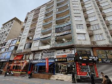 Bahçelievler Mahallesi, Batman, Batman, Batman ili, Güneydoğu Anadolu Bölgesi
