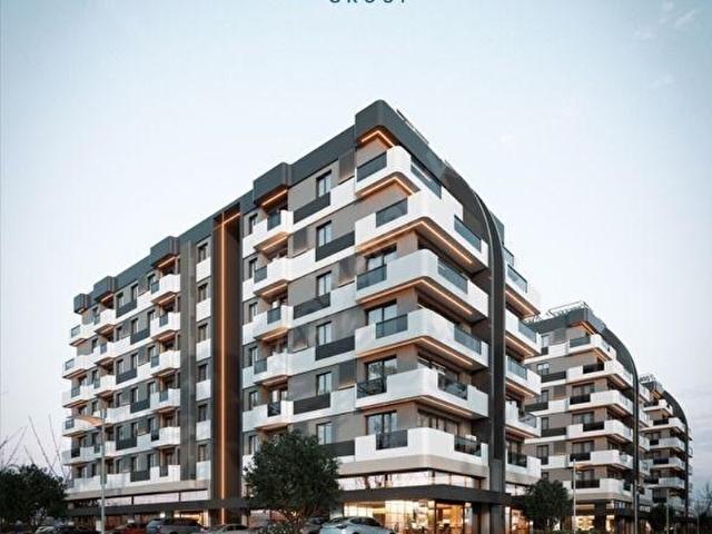 KUZEY KIBRIS'TA YÜKSEK KAZANÇLI YATIRIM FIRSATI!
