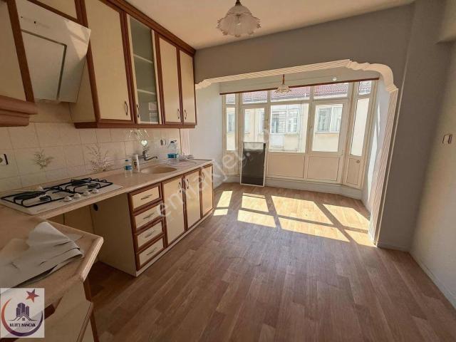Kuzey Sancak'tan 2+1 Kiralık Daire