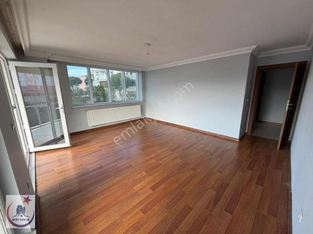 Kuzey Sancak'tan 3+1 Kiralık Daire