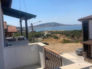 Kuzey Sancak'tan Satılık Villa