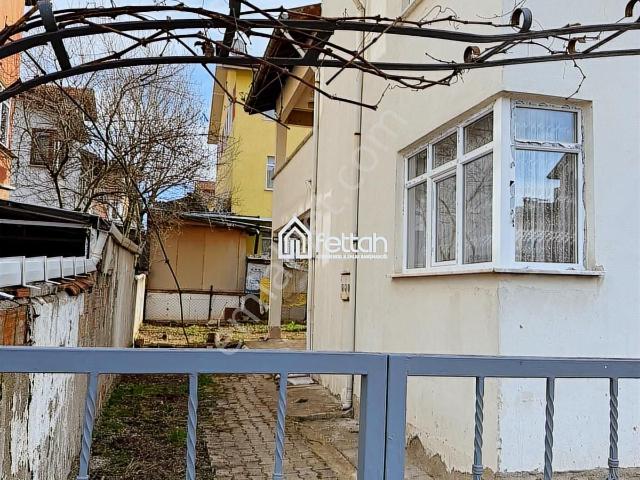 Kuzeykentte 2+1 Kiralık Çatı Katı Da Dahil Daire