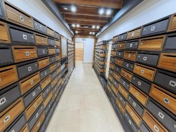 Kastamonu, Kastamonu ili, Karadeniz Bölgesi