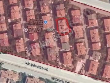 Kastamonu, Kastamonu ili, Karadeniz Bölgesi