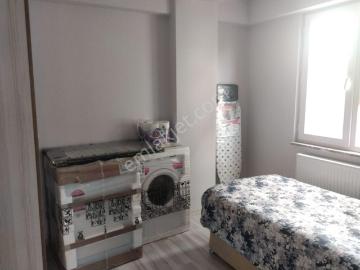 Kastamonu, Kastamonu ili, Karadeniz Bölgesi