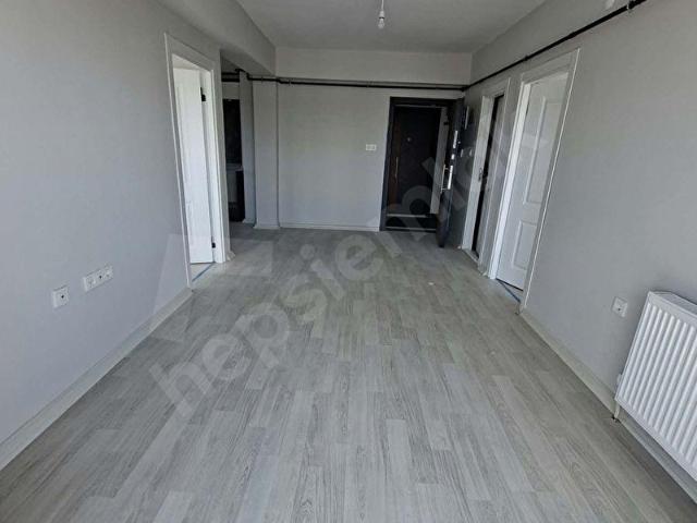 KUZEYKENTTE SATILIK 2+1 SIFIR DAİRE