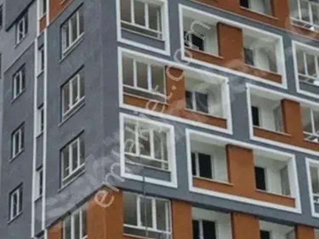 Kuzeykent Bakır Residance, Full Eşyalı, 1+1 Kiralık Yeni Daire