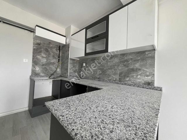 Kuzeykent De Kaçırılmayacak Fırsat 1+1 Daire